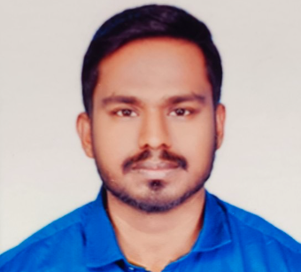 Dr. Kavirajan  K